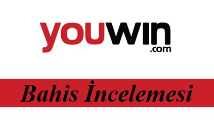 youwin bahis incelemesi