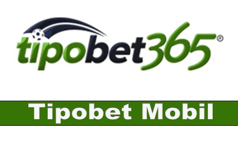 Tipobet Mobil