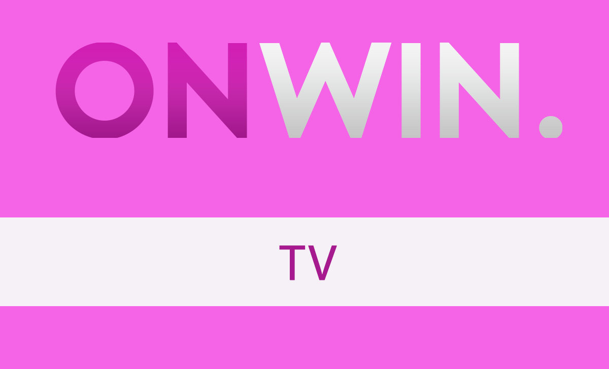 onwintv