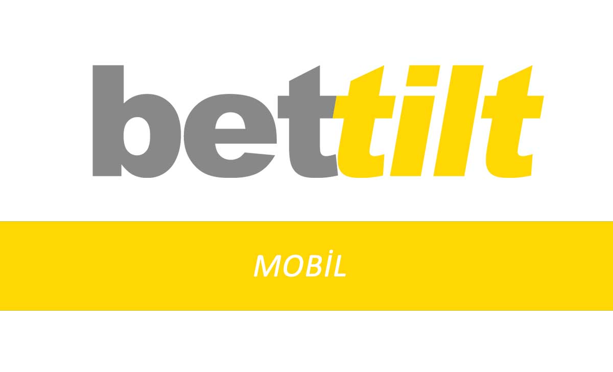 Bettilt Mobil