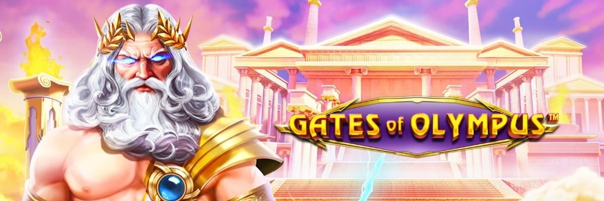 https://x.com/i/status/1999058151593680971 Gates of Olympus Kazandırır mı?