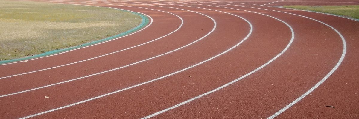 A Milli Atletizm Takımı Avrupa Şampiyonası Öncesi Son Viraj