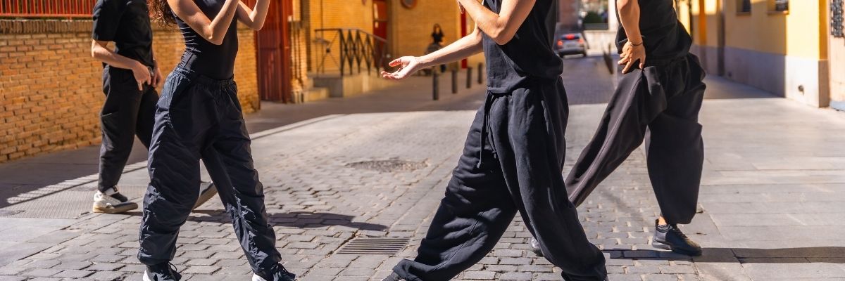 Arjantin'de Post-messi Dönemi: Tangocuların Yeni Oyun Planı