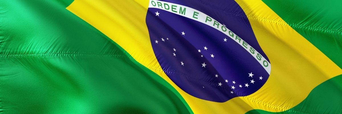 Brezilya'da Sambacı Ruhu Geri Dönüyor: 2026 Genç Yetenekleri