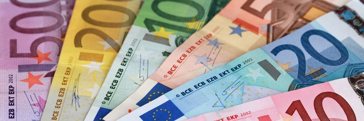 Copa America Ve Euro 2026 Yılı Ekonomik Ve Ticari Rekabeti