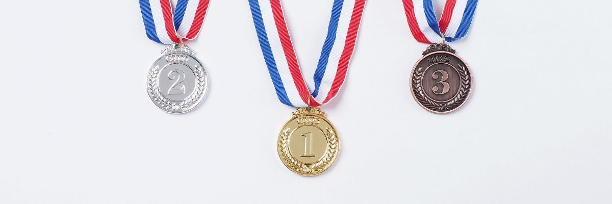 Dünyanın En Hızlısı Kim