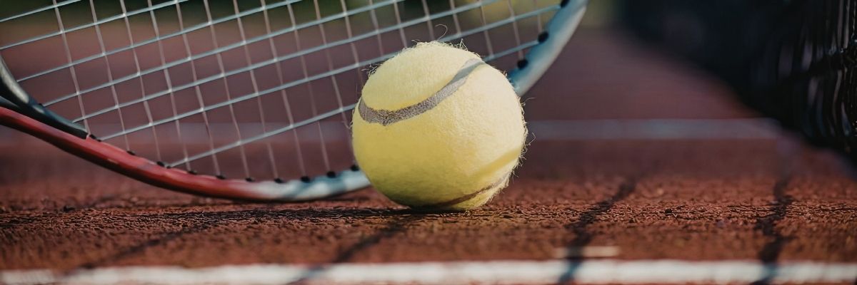Novak Djokovic 2026 Planları