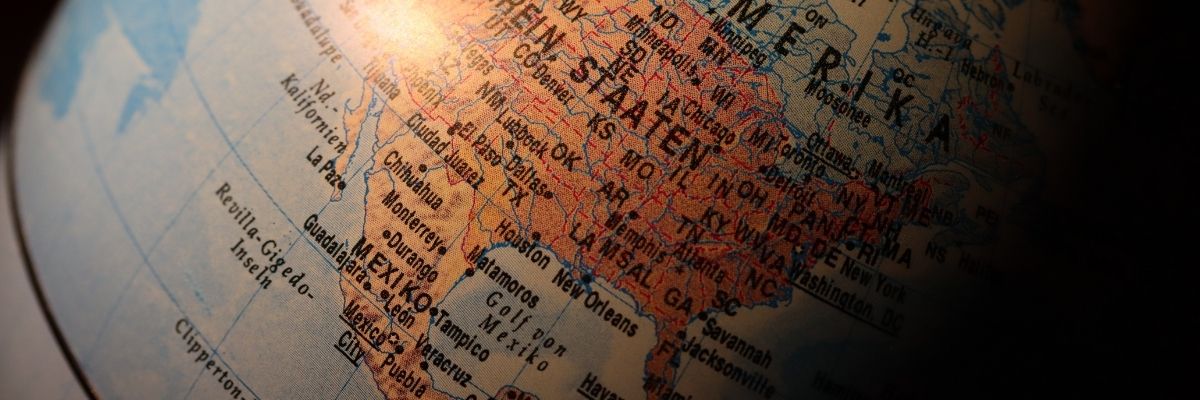 Scout Listesi: Copa America Öncesi Parlayan 5 Latin Yıldız